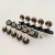 TARRAXA VIOLA S M5ALP PFB SEN STA - E16 - Rosewood