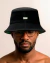 Chapéu Bucket - Dupla Face - comprar online