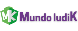 Mundo Ludik juguetería