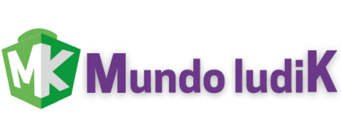 Mundo Ludik juguetería