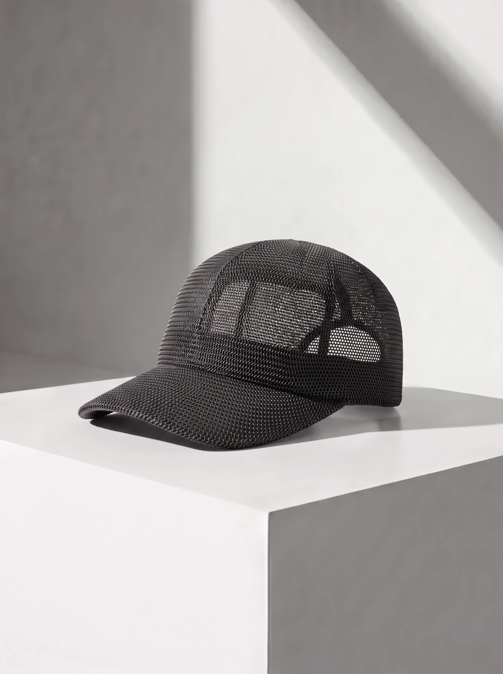 Gorra Lucas
