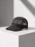 Gorra Lucas