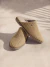 Zueco Indiana II Beige HEYAS - comprar online