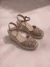 Sandalia Chennai Vison HEYAS - comprar online