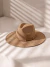 Sombrero Evelyn - tienda online