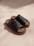 Zueco Indonesia Negro HEYAS