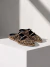 Zueco Chicago Leopardo HEYAS