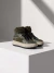 Zapatilla Cusco Verde HEYAS