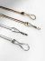 Cinto Lis - tienda online