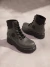 Borcego Nigeria III Verde HEYAS - comprar online