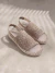 Sandalia Haitien Hueso HEYAS - comprar online