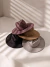 Sombrero Evelyn - comprar online