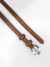 Cinto Lucrezia XL