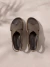 Sandalias Camerun III Chocolate HEYAS
