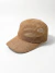 Imagen de Gorra Lucas