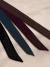 Foulard Reka en internet