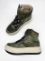 Zapatilla Cusco Verde HEYAS - tienda online