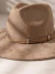 Imagen de Sombrero Evelyn