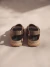 Sandalias Camerun III Chocolate HEYAS en internet