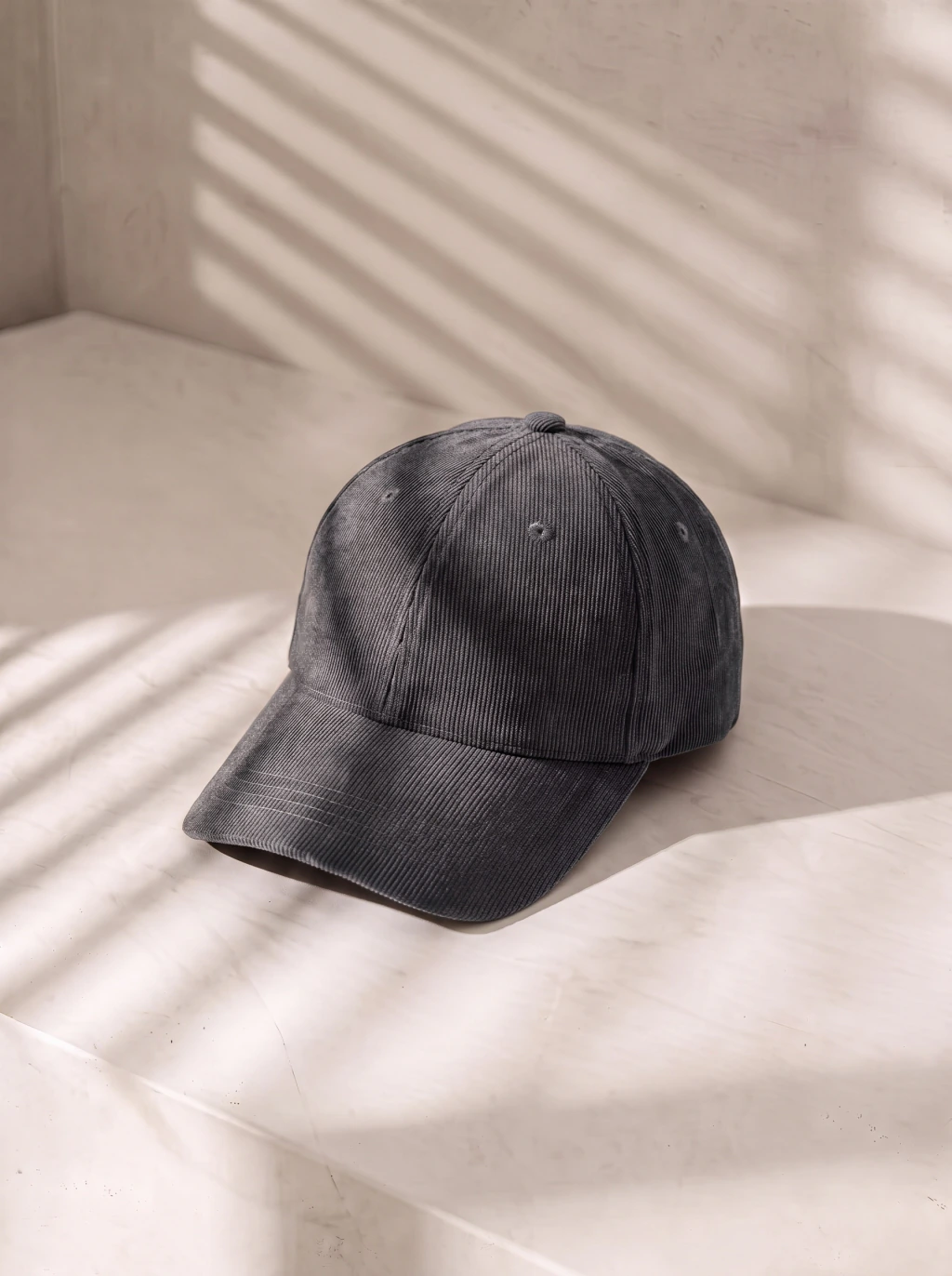 Gorra Donatella, imagen 8