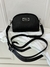Cartera Serbia II HEYAS en internet