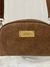 Cartera Serbia II HEYAS