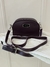 Cartera Serbia II HEYAS en internet