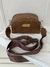 Cartera Serbia II HEYAS - comprar online