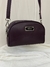 Cartera Serbia II HEYAS - comprar online