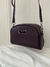 Cartera Serbia II HEYAS