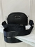 Cartera Serbia II HEYAS - comprar online