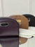 Cartera Serbia II HEYAS - Cataleia