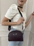 Cartera Serbia II HEYAS en internet
