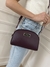 Cartera Serbia II HEYAS - tienda online