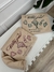 Buzo Aine Beige By Cataleia