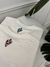 Buzo Aine Raw By Cataleia - comprar online