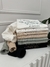 Buzo Aine Beige By Cataleia en internet