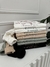 Buzo Aine Beige By Cataleia - Cataleia