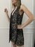 Vestido Baker ST MARIE - tienda online