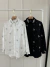 Camisa Emir By Cataleia - Cataleia