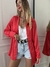 Camisa Eloa By Cataleia - Cataleia
