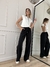 Pantalon Litan - comprar online