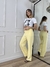 Palazzo Filipa By Cataleia - comprar online