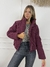 Campera Arizona
