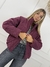 Campera Arizona - Cataleia