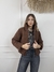 Campera Arizona - tienda online