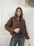 Imagen de Campera Arizona