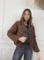 Campera Arizona