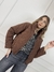 Campera Arizona - comprar online