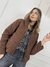 Campera Arizona - Cataleia
